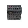 LED zdroj 12V 1500W vnitřní TLPZ-12-1500 (Varianta LED zdroj 12V 1500W vnitřní TLPZ-12-1500)
