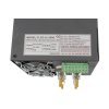 LED zdroj 12V 1500W vnitřní TLPZ-12-1500 (Varianta LED zdroj 12V 1500W vnitřní TLPZ-12-1500)