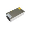 LED zdroj 12V 800W vnitřní TLPZ-12-800 (Varianta LED zdroj 12V 800W vnitřní TLPZ-12-800)