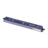 LED zdroj 24V 100W LONG-24-100 (Varianta LED zdroj 24V 100W LONG-24-100)