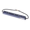 LED zdroj 24V 100W LONG-24-100 (Varianta LED zdroj 24V 100W LONG-24-100)