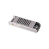 LED zdroj 24V 100W zdroj DIM20-24-100 (Varianta LED zdroj 24V 100W zdroj DIM20-24-100)