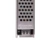 LED zdroj 24V 100W zdroj DIM20-24-100 (Varianta LED zdroj 24V 100W zdroj DIM20-24-100)