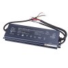 Stmívatelný napěťový zdroj DIM67 24V 250W (Varianta Stmívatelný napěťový zdroj DIM67 24V 250W)