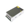 LED zdroj 12V 600W vnitřní TLPZ-12-600 (Varianta LED zdroj 12V 600W vnitřní TLPZ-12-600)