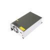 LED zdroj 12V 600W vnitřní TLPZ-12-600 (Varianta LED zdroj 12V 600W vnitřní TLPZ-12-600)