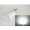 LED žárovka E14 S5W-180