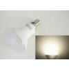 LED žárovka E14 S5W-180