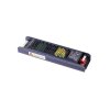 LED zdroj 24V 150W zdroj INTELI-24-150 (Varianta LED zdroj 24V 150W zdroj INTELI-24-150)