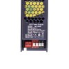 LED zdroj 24V 150W zdroj INTELI-24-150 (Varianta LED zdroj 24V 150W zdroj INTELI-24-150)