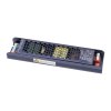 LED zdroj 24V 200W zdroj INTELI-24-200 (Varianta LED zdroj 24V 200W zdroj INTELI-24-200)
