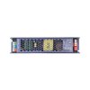 LED zdroj 24V 200W zdroj INTELI-24-200 (Varianta LED zdroj 24V 200W zdroj INTELI-24-200)