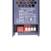 LED zdroj 24V 200W zdroj INTELI-24-200 (Varianta LED zdroj 24V 200W zdroj INTELI-24-200)