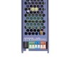 LED zdroj 24V 200W zdroj INTELI-24-200 (Varianta LED zdroj 24V 200W zdroj INTELI-24-200)