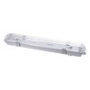 Trubicové svítidlo pro LED KAPAL 236PS 120cm (Varianta Trubicové svítidlo pro LED KAPAL 236PS 120cm)