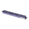 LED zdroj 24V 150W LONG-24-150 (Varianta LED zdroj 24V 150W LONG-24-150)