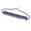 LED zdroj 24V 150W LONG-24-150 (Varianta LED zdroj 24V 150W LONG-24-150)
