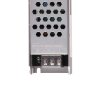 LED zdroj 12V 100W zdroj DIM20-12-100 (Varianta LED zdroj 12V 100W zdroj DIM20-12-100)