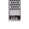 LED zdroj 12V 100W zdroj DIM20-12-100 (Varianta LED zdroj 12V 100W zdroj DIM20-12-100)