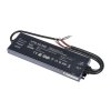 LED zdroj 12V 350W UTD-12-350 Záruka 5 let (Varianta LED zdroj 12V 350W UTD-12-350 Záruka 5 let)