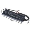 LED zdroj 12V 350W UTD-12-350 Záruka 5 let (Varianta LED zdroj 12V 350W UTD-12-350 Záruka 5 let)