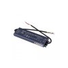 LED zdroj 24V 150W UTD-24-150 Záruka 5 let