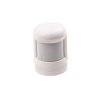 SMART PIR senzor Zigbee ZB4