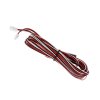 SL32 kabel pro PIR čidlo 5m (Varianta SL32 kabel pro PIR čidlo 5m)