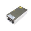 LED zdroj 24V 800W vnitřní TLPZ-24-800 (Varianta LED zdroj 24V 800W vnitřní TLPZ-24-800)