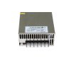 LED zdroj 24V 800W vnitřní TLPZ-24-800 (Varianta LED zdroj 24V 800W vnitřní TLPZ-24-800)