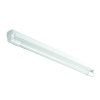 ALDO 4LED 1X150 trubicové svítidlo 150cm (Varianta ALDO 4LED 1X150 trubicové svítidlo 150cm)