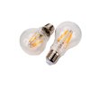 LED žárovka E27 DIMF8W FILAMENT (Varianta LED žárovka E27 DIMF8W FILAMENT)