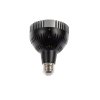 LED žárovka E27 PAR30 SR35-24 (Varianta Teplá bílá)