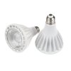 LED žárovka E27 PAR30 PW20 stmívatelná (Varianta Teplá bílá)