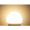 LED žárovka E14 LU5W 260°
