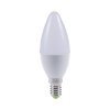 LED žárovka E14 EV5W svíčka