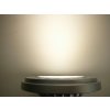 LED žárovka GU10 AR111 X45/100 15W