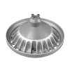 LED žárovka GU10 AR111 X45/100 15W