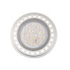 LED žárovka GU10 AR111 X45/100 15W