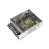 LED zdroj 5V 70W vnitřní TLPZ-5-70 (Varianta LED zdroj 5V 70W vnitřní TLPZ-5-70)