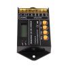 Programovatelný ovladač USB 5CH 20A pro LED (Varianta Programovatelný ovladač USB 5CH 20A pro LED)