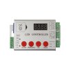 LED ovladač digitální DGSD (Varianta LED ovladač digitální DGSD)