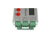LED ovladač digitální DGSD (Varianta LED ovladač digitální DGSD)