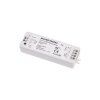 dimLED stmívač 0/1-10V 8A (Varianta dimLED stmívač 0/1-10V 8A)