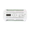 DMX dimLED dekodér 24CH DIN (Varianta DMX dimLED dekodér 24CH DIN)