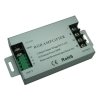 Zesilovač RGB signálu AMP5 (Varianta Zesilovač RGB signálu AMP5)