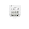 Přijímač dimLED PR CCT1 2v1 (Varianta Přijímač dimLED PR CCT1 2v1)