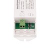 Přijímač dimLED PR CCT2 2v1