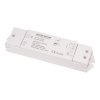 Přijímač dimLED PR CCT2 2v1