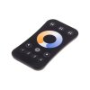 Ovladač dimLED OVS CCT R4K
